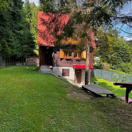 Juliana * Maly Lipnik