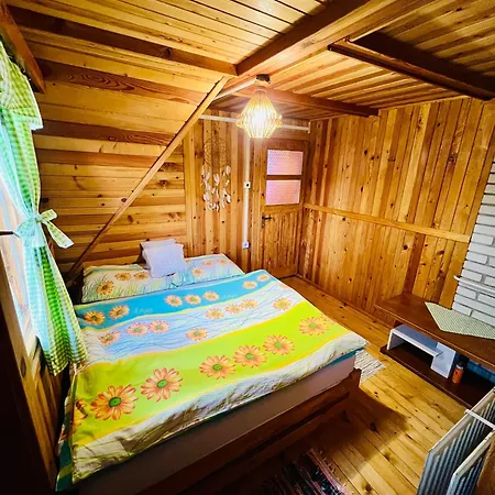 Juliana * Maly Lipnik