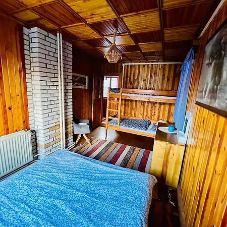 Juliana * Maly Lipnik